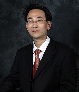 潘旭明