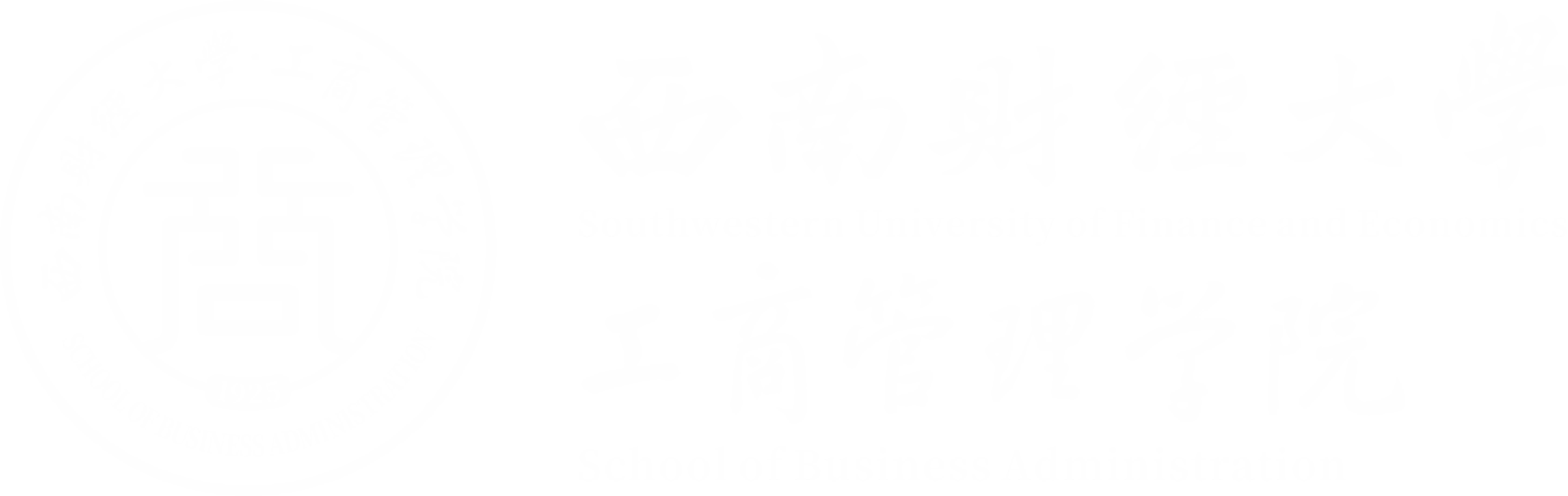 威廉williamhill体育